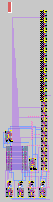 [KW_pla.gif]