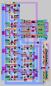 [KW_pseudo2.gif]