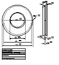 [lens_mount2.gif]